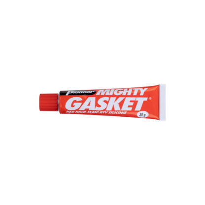 PIONEER 30g Mighty Gasket - Red (PAI1MGR943M1)