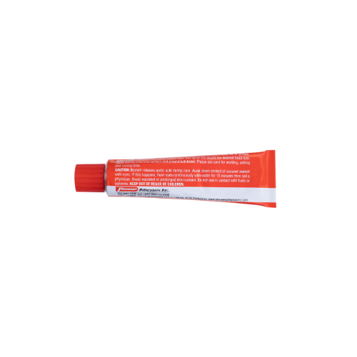 PIONEER 30g Mighty Gasket - Red (PAI1MGR943M1)