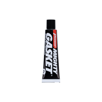 PIONEER 30g Mighty Gasket - Black (PAI1MGB943M1)