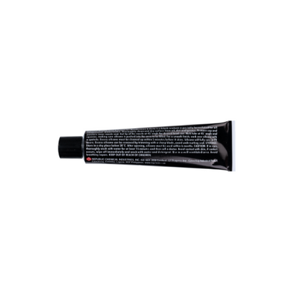 PIONEER 50g Mighty Seal Windscreen (PAI1MSW115B)