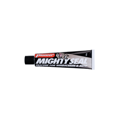 PIONEER 50g Mighty Seal Windscreen (PAI1MSW115B)