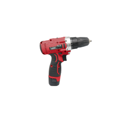 ARGO 12V Cordless Drill (ARGMTCD12V)