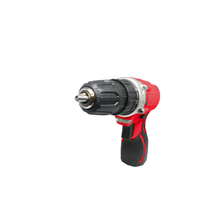 ARGO 12V Cordless Drill (ARGMTCD12V)