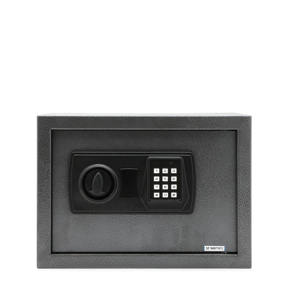 ACE Large Electronic Safe