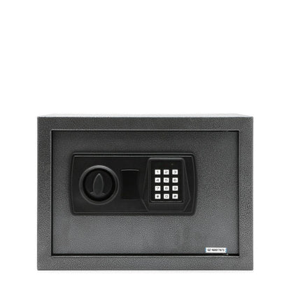 ACE Large Electronic Safe