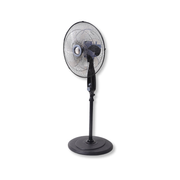 UNION 18" Stand Fan Set of 2 7BB (UGSF-1845SL)