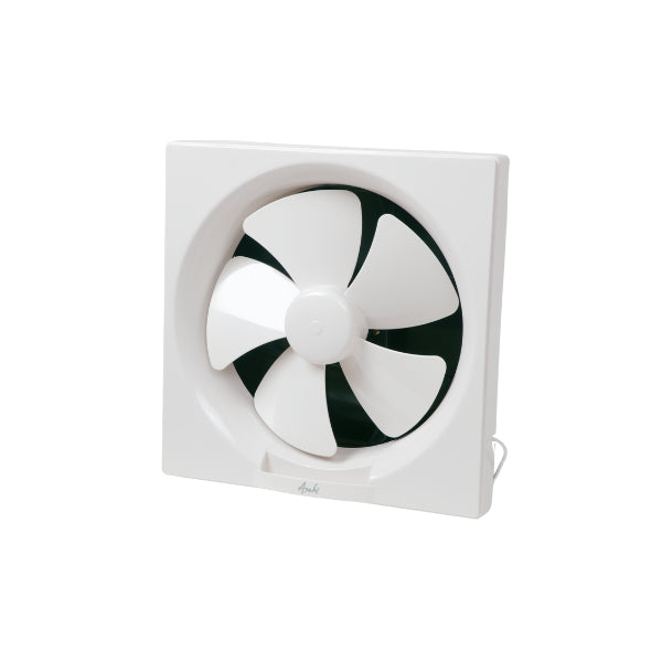ASAHI 12" Exhaust Fan (EF-12)