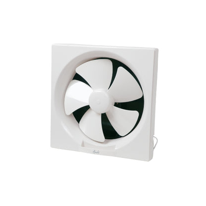 ASAHI 12" Exhaust Fan (EF-12)