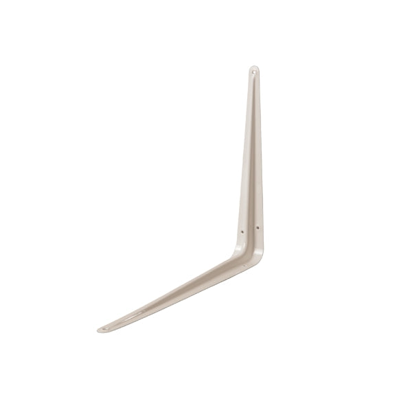 MODERN LIFESTYLE 12x14' Wall Bracket (ML1875E)