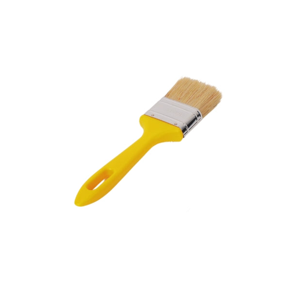 HI-TECH Paint Brush 2" Plastic Handle
