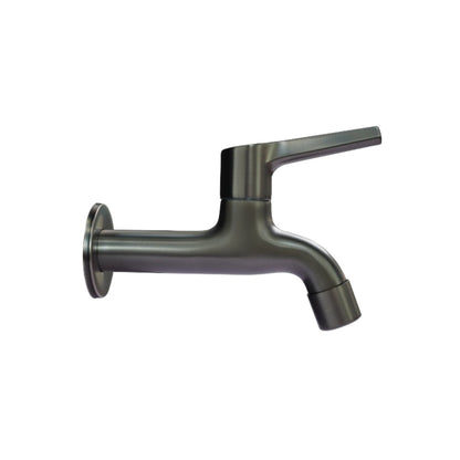 AXIS Nile Faucet Gunmetal (AXS01FW200GS)
