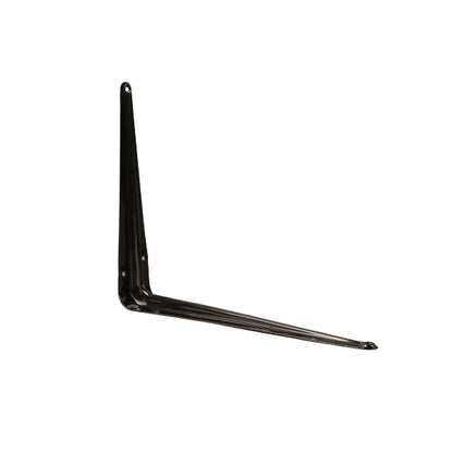 MODERN LIFESTYLE 8x10' Wall Bracket (ML1875C)