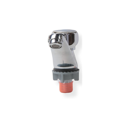ROSCO Lavatory Porcelaine Faucet (RO-801OH)