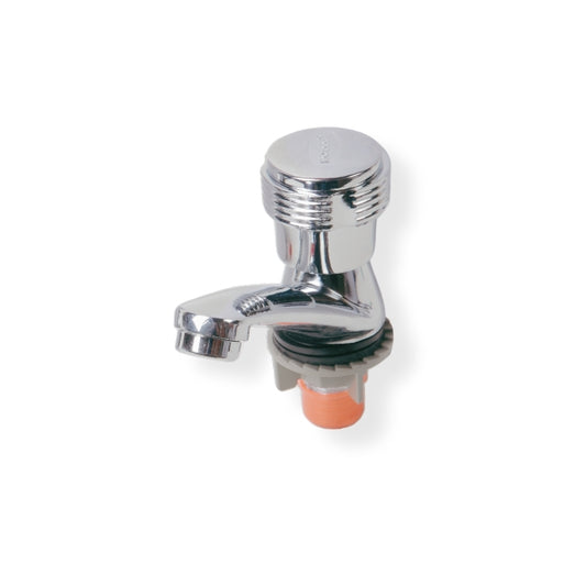 ROSCO Lavatory Porcelain Faucet (RO-801MH)