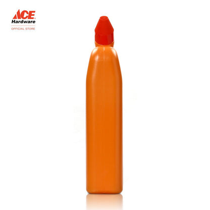 MR.MUSCLE Toilet Cleaner