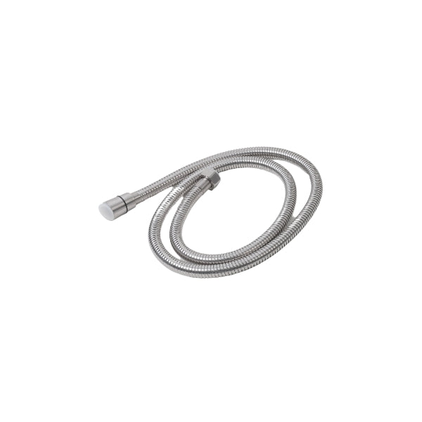 ROSCO 1.20m Shower/Bidet Hose (RO-1863)