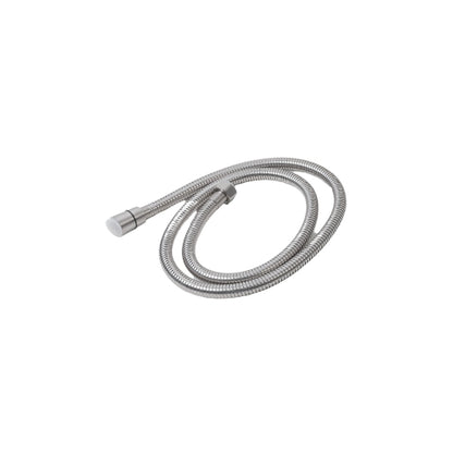 ROSCO 1.20m Shower/Bidet Hose (RO-1863)