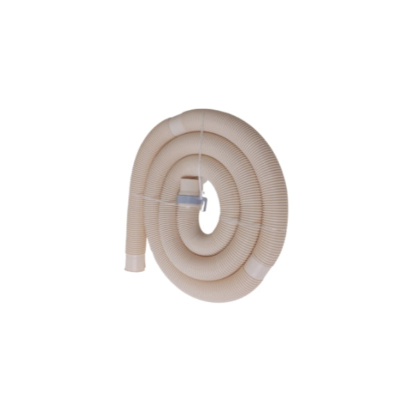 2-Meters Washing Machine Drain Hose