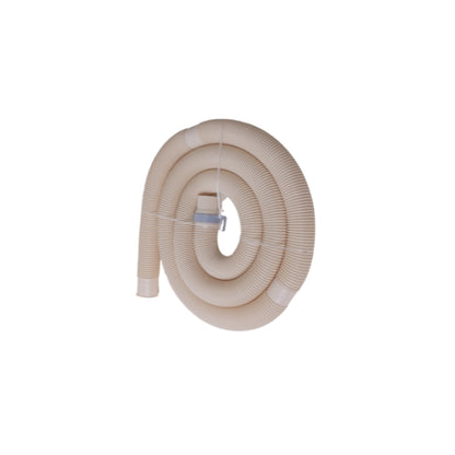2-Meters Washing Machine Drain Hose