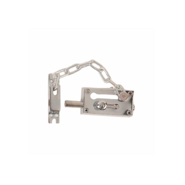 ARCHIE Door Chain & Bolt (A009)