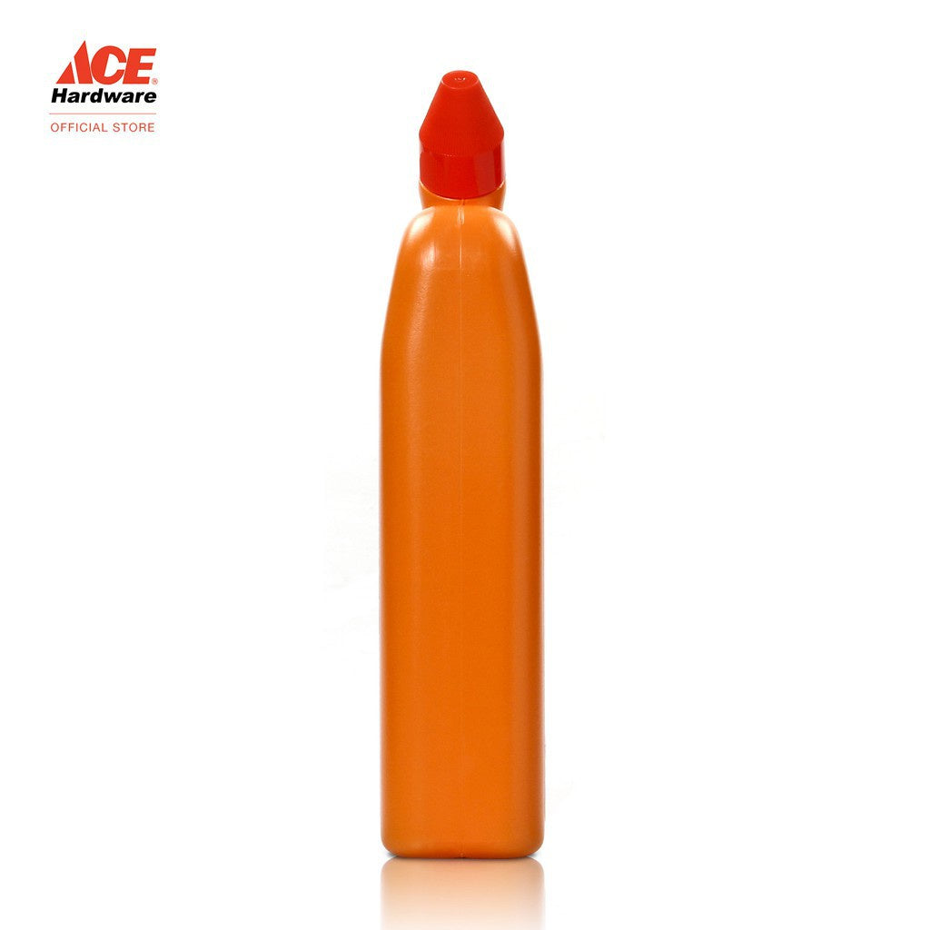 MR.MUSCLE Toilet Cleaner