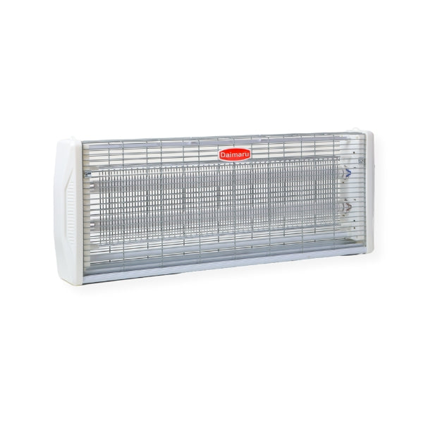 DAIMARU Insect Killer (BT-2X20W)