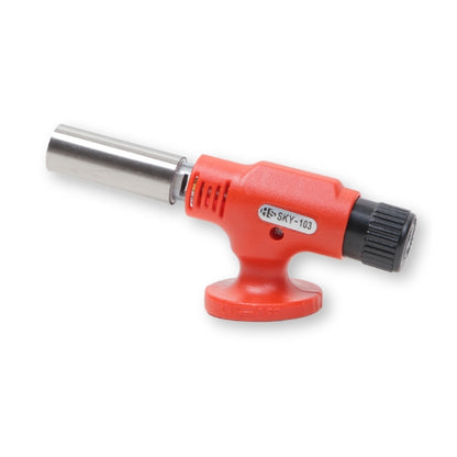 KO-NICE Sky Gas Torch (GT 103)