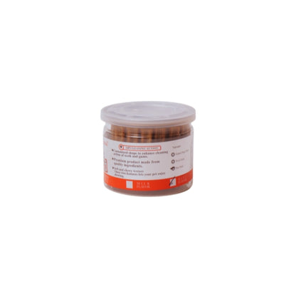 PET PLUS Train & Reward Dental Star Stick - Beef