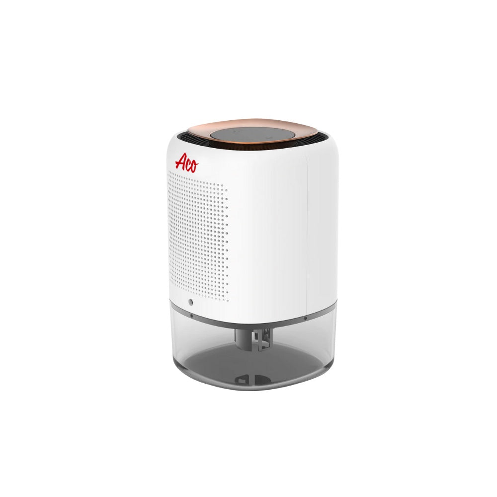 ACO Dehumidifier Standard (ACODHQ4)