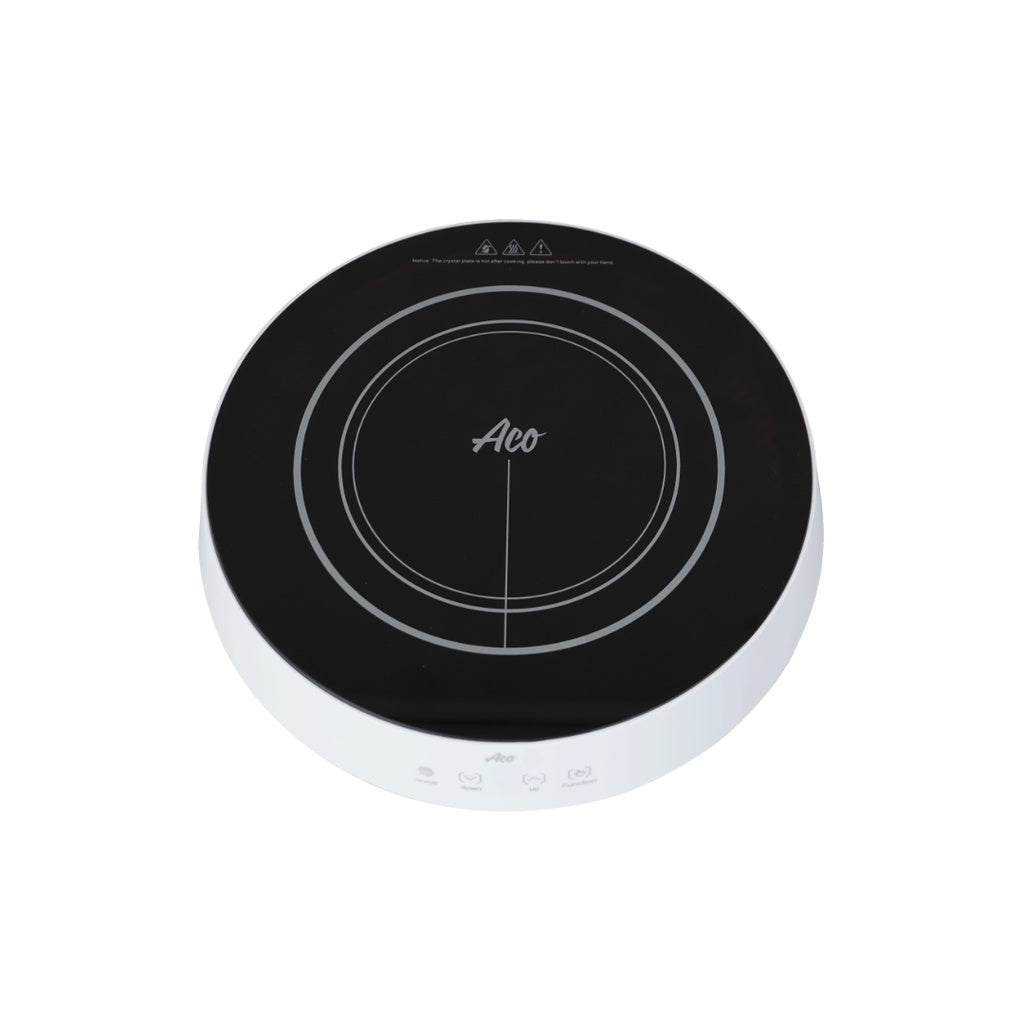 ACO Induction Cooker (ACOHJY934)