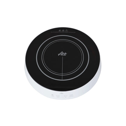 ACO Induction Cooker (ACOHJY934)