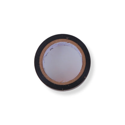 ARMAK 4m Electrical Tape