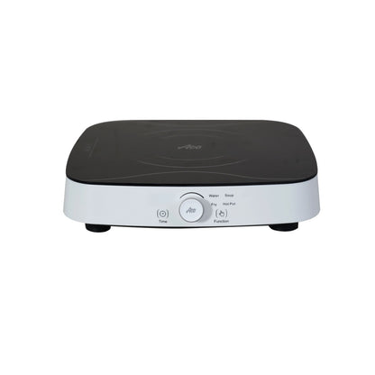 ACO Induction Cooker (ACOHJY933)