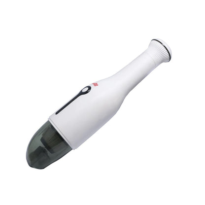 ACO 1 Cordless Vacuum (1ACOA30)