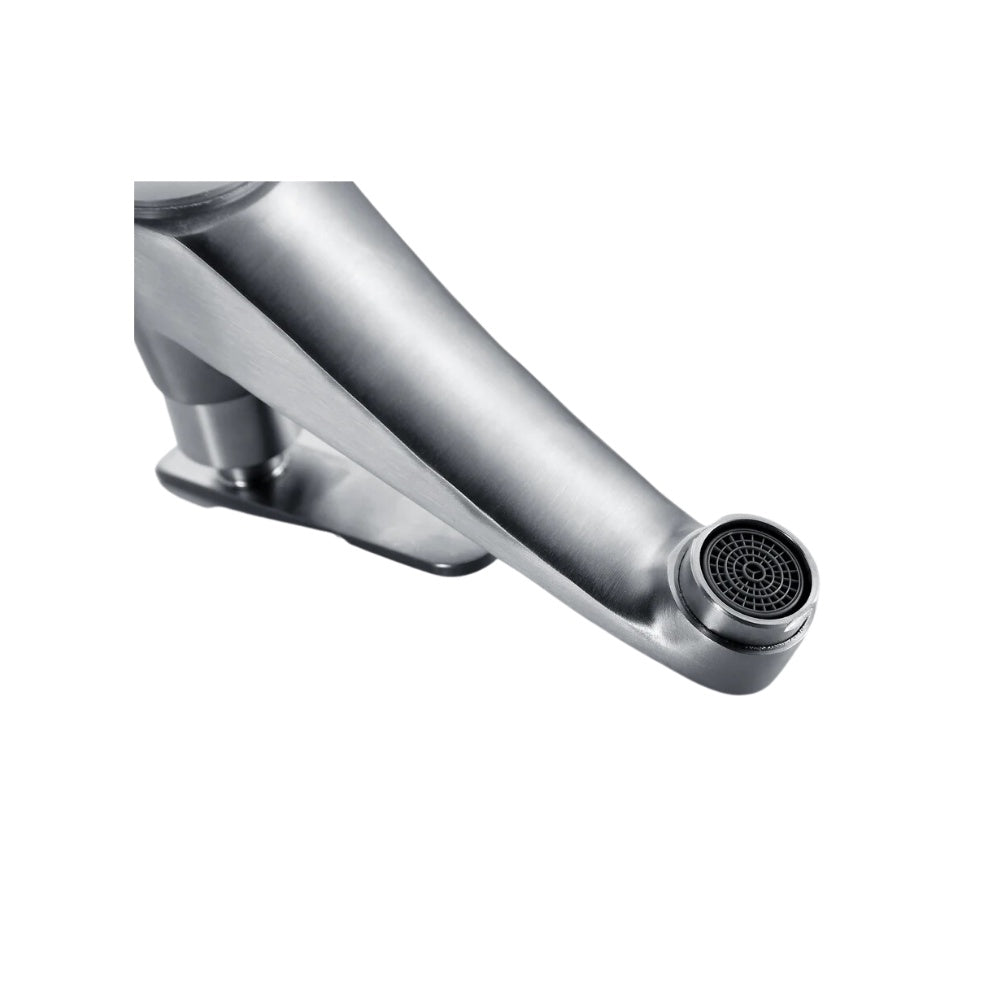 AXIS Basin Tap Yarra (AXS01FD250S)