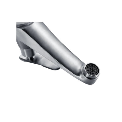 AXIS Basin Tap Yarra (AXS01FD250S)