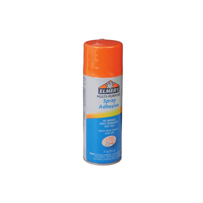 ELMER'S 11oz Multi-Purpose Spray Adhesive