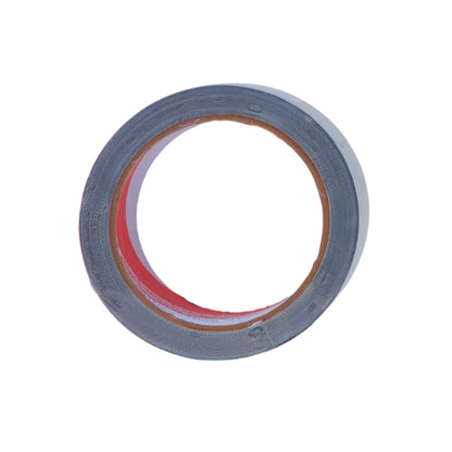 ARMAK  48MMX10M Cloth Tape - Black