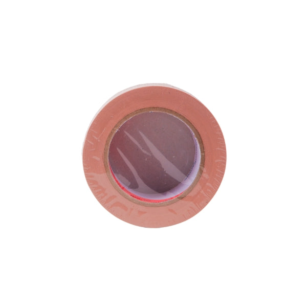 ARMAK Vinyl Duct Tape 48mmx33m 12'S