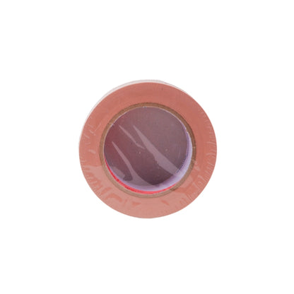 ARMAK Vinyl Duct Tape 48mmx33m 12'S