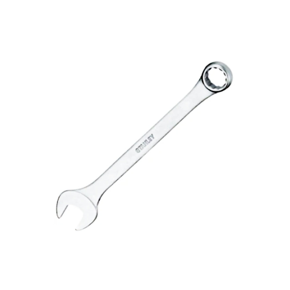 STANLEY 25mm Slimline Combination Wrench