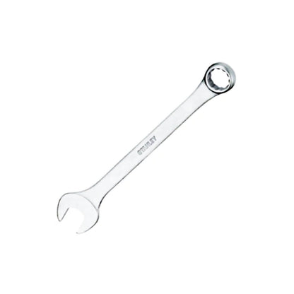 STANLEY 25mm Slimline Combination Wrench