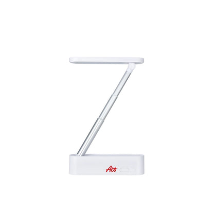 ACO Foldable Desk Lamp (ACOLJ157)