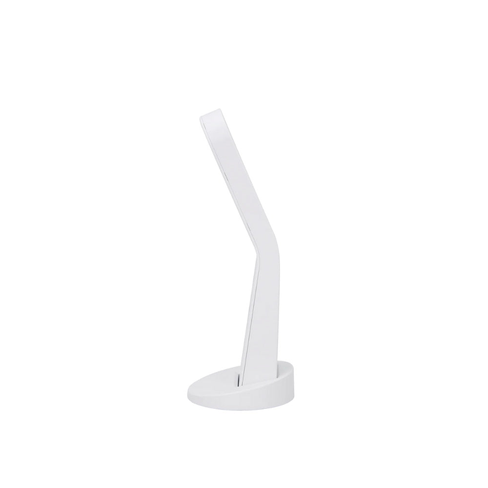 ACO Multifunction Night Light (ACOLJC139)