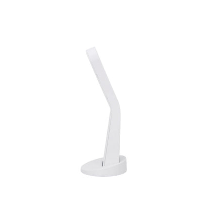 ACO Multifunction Night Light (ACOLJC139)