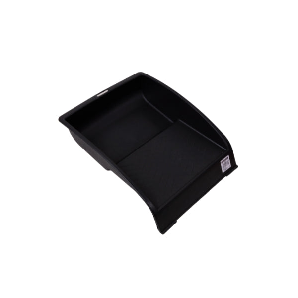 HI-TECH Paint Roller Tray