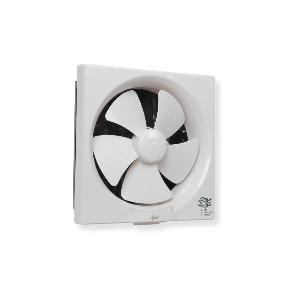 ASAHI 12" Exhaust Fan (EF-121)