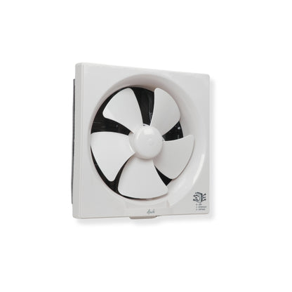 ASAHI 12" Exhaust Fan (EF-121)