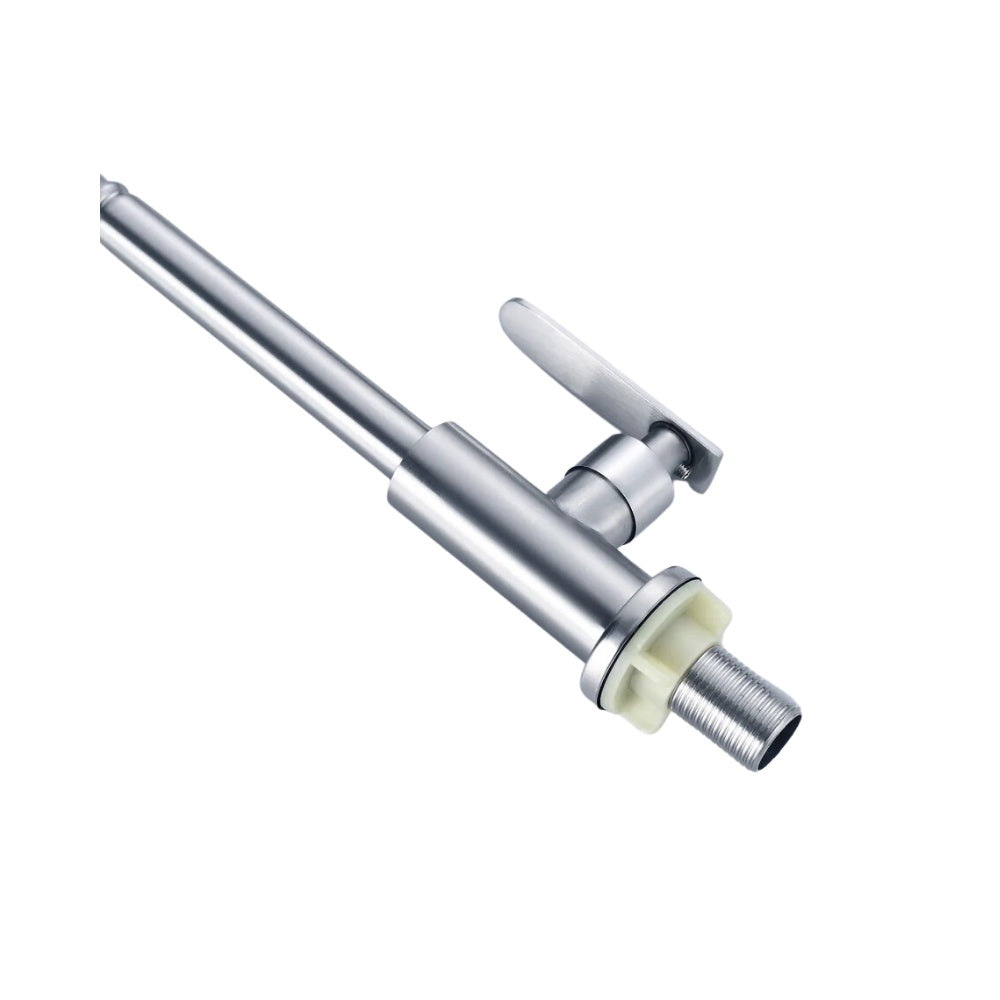 AXIS Pillar Tap Flex Head Yarra (AXS01FD252S)