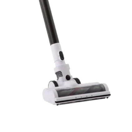 ACO Cordless Vacuum (1ACOA15)